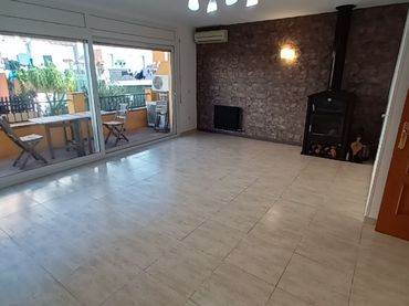 Casa en venda a Torroella de Montgrí