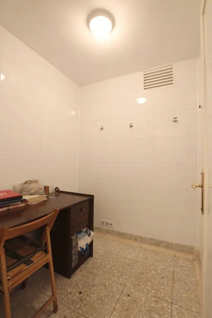 Local comercial en venta en Tafalla - Calle BEIRE, imagen 15
