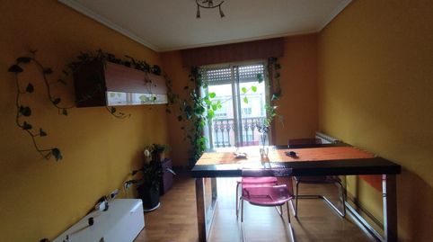 Photo 4 of Flat for sale in Cl Manuel Lugris, A Gándara, Narón