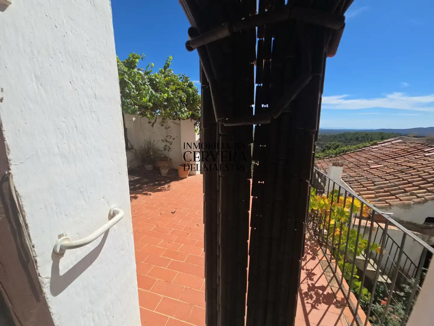 Casa in vendita a Rossell, imagen 17