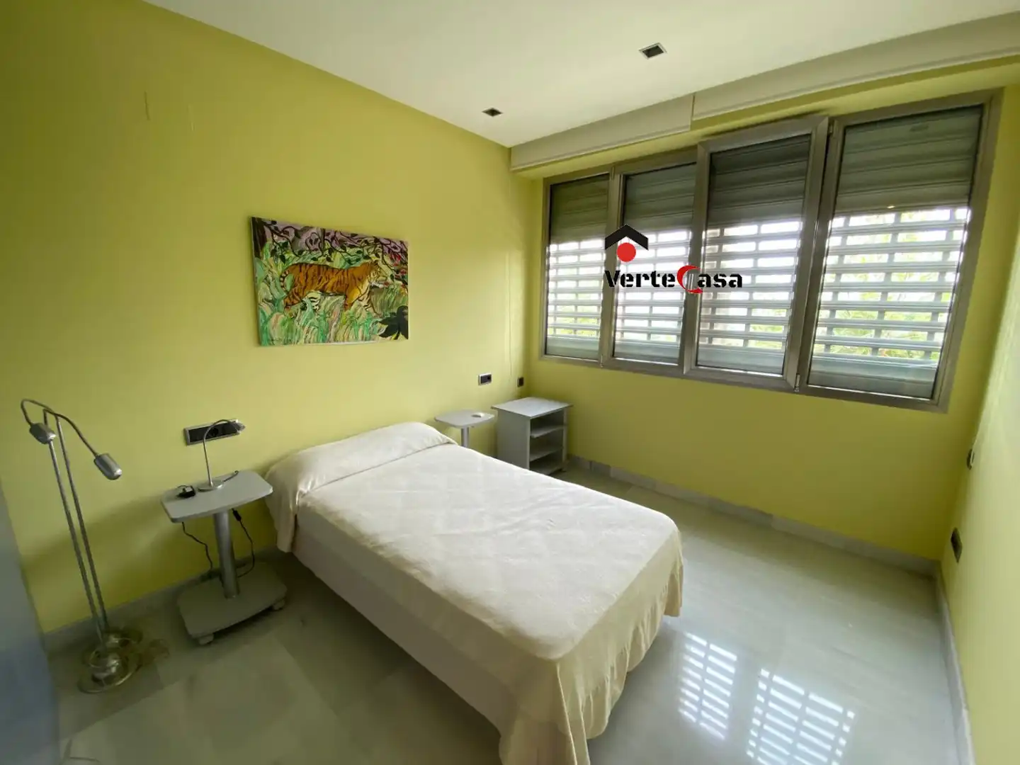 Chalet con piscina en venta en Marina alta, imagen 48