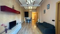 Flat for sale in El Poblenou, imagen 3