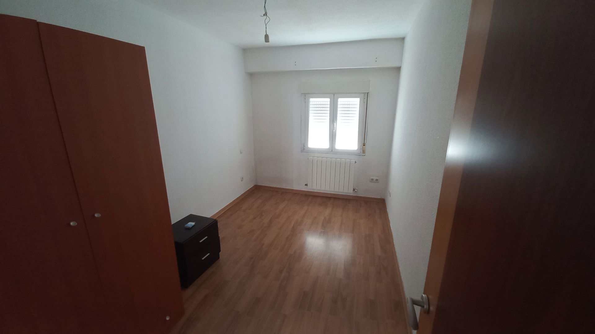 Habitación de Piso en venta en Zamora Capital  con Amueblado