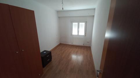 Foto 3 de Piso en venta en Barrios Bajos - La Horta, Zamora Capital