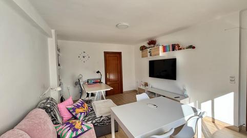 Photo 4 of Flat for sale in Centro, Antequera
