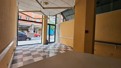 Photo 5 of Premises to rent in Ruiz de Alda, Castilla - Hermida, Cantabria