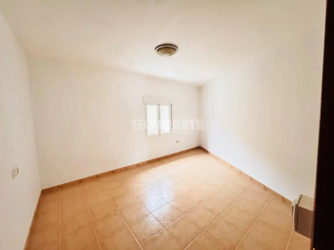 Casa adosada en venda en Velada