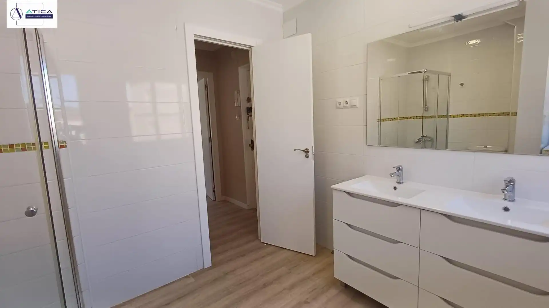 Piso en venta en Calle SAN MARTIN PINO-PEÑACASTI, Peñacastillo - Nueva Montaña