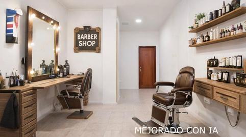 Photo 5 of Premises for sale in Calle de Fuertes Acevedo, 43, Buenavista, Oviedo