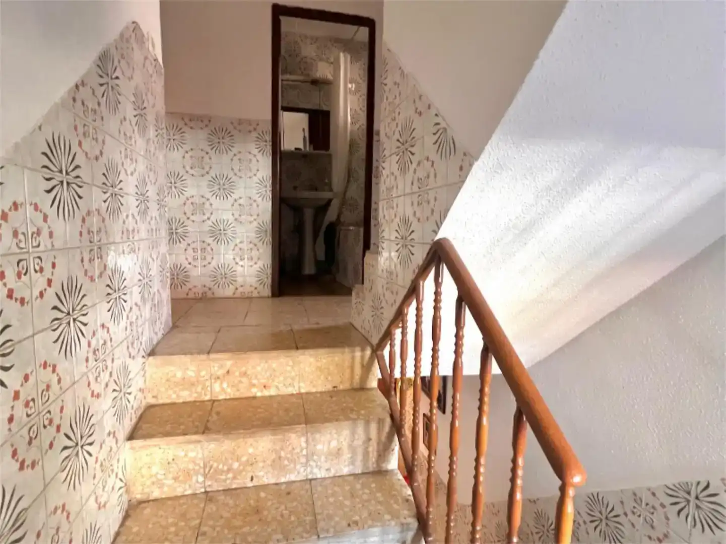 Apartments for sale in Pinofranqueado, Cáceres