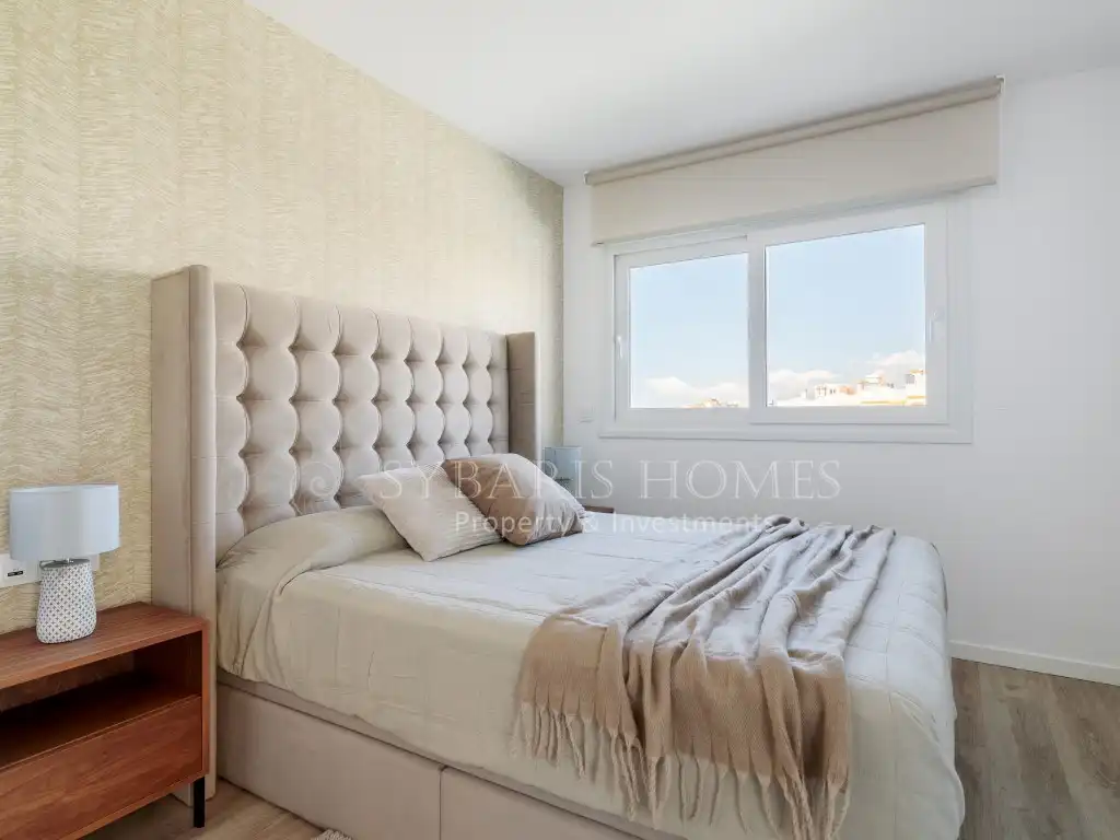 Maison avec terrasse à vendre à Avenida Comunidad Valenciana, imagen 17