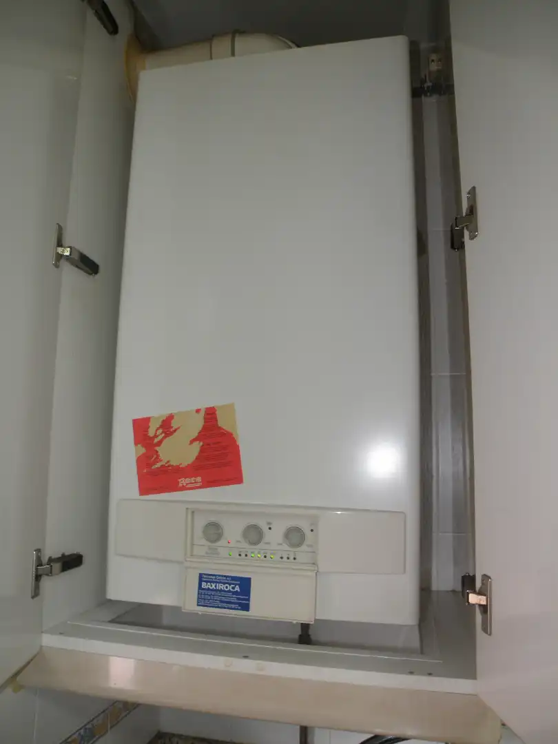 Bedroom of Ground floor for sale in Dodro  with Heating