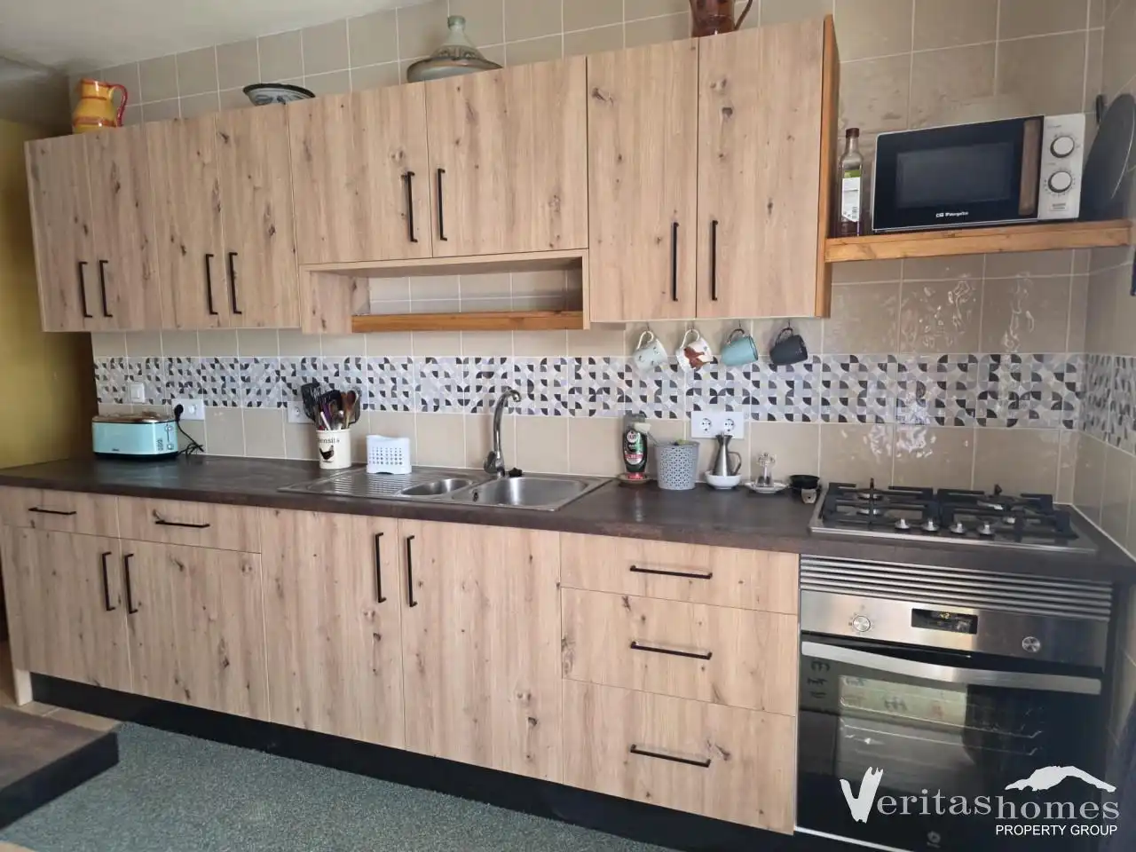 Casa en venda a Turre, imagen 18
