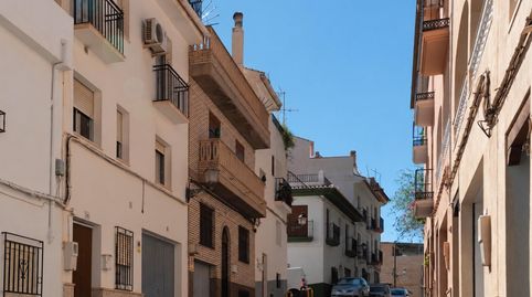 Photo 2 of Houses for sale in Lanjarón, Granada