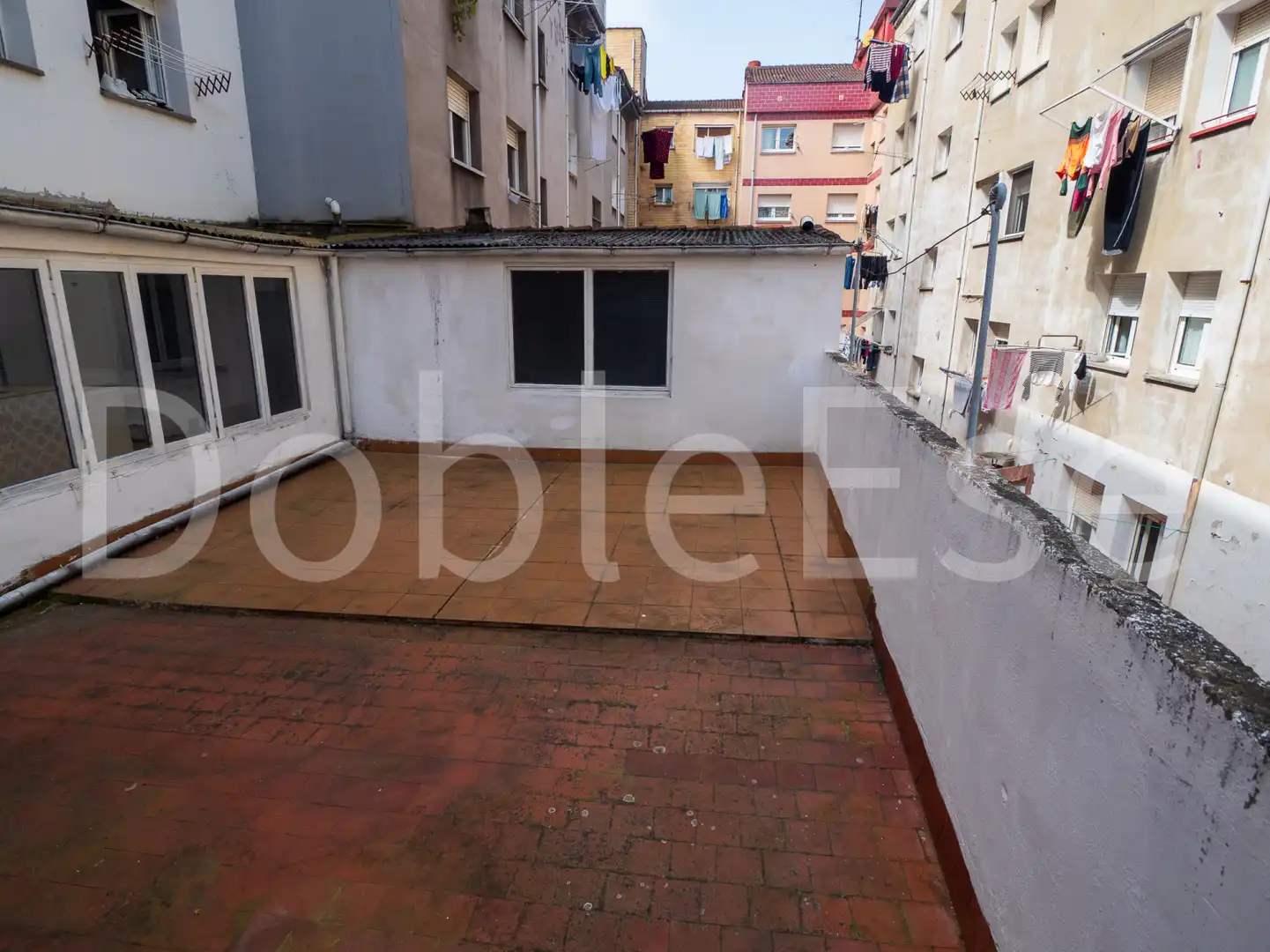 Terraza de Piso en venta en Gijón  con Calefacción, Terraza y Trastero