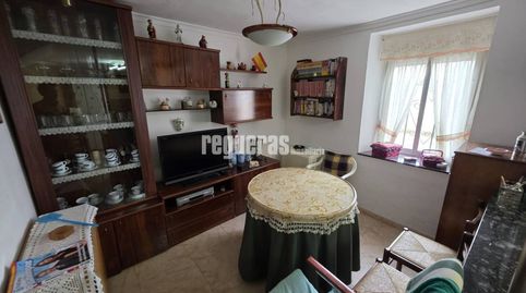 Foto 4 de Casa o chalet en venta en Calle Real, Villarejo de Órbigo, León