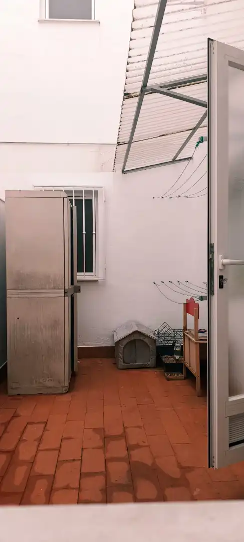 Appartement avec ascenseur à vendre à Loja, imagen 15