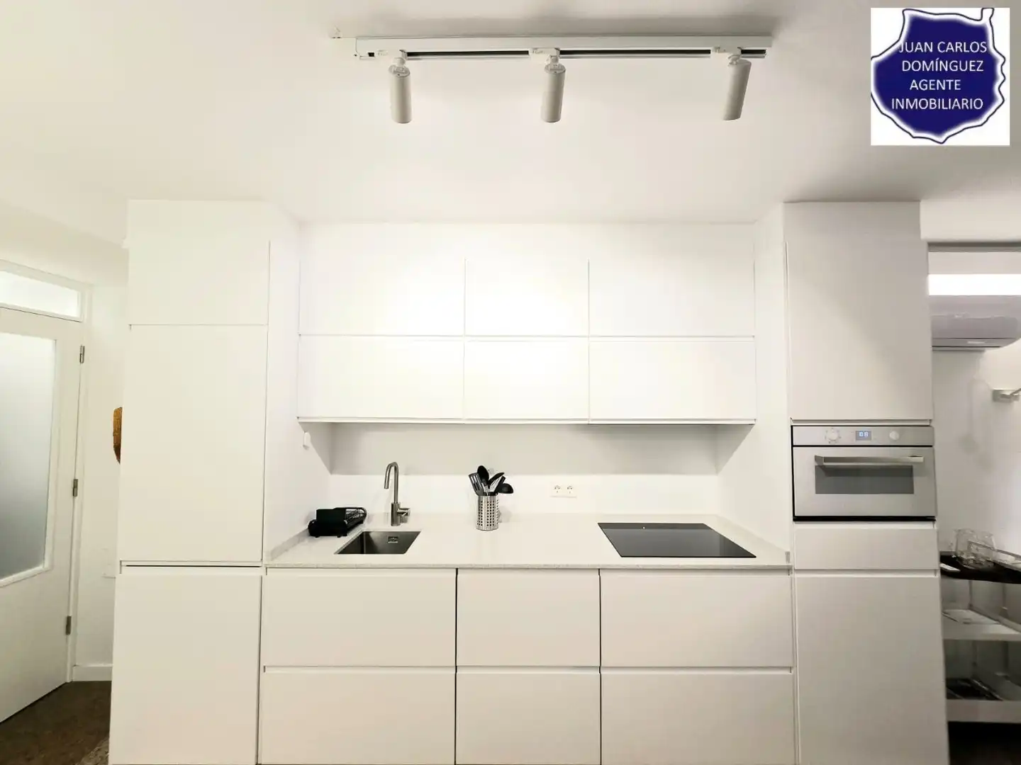 Appartement compact avec piscine à louer à San Agustín - Bahía Feliz, imagen 34