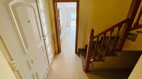 Foto 5 de Dúplex en venda a Avenida Primero de Mayo, Benferri, Alicante