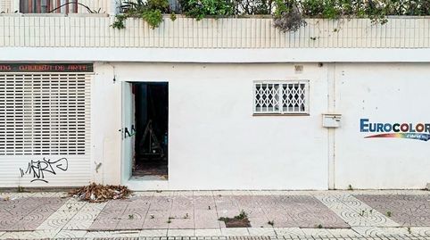 Foto 5 von Geschaftsraum zur Miete in Calle Rabida, 39, Playa de Gandia, Gandia