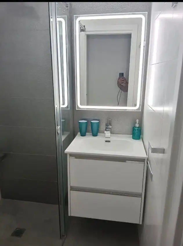 Flat with lift for sale in Paseo Marítimo - San José - La Laguna, imagen 36