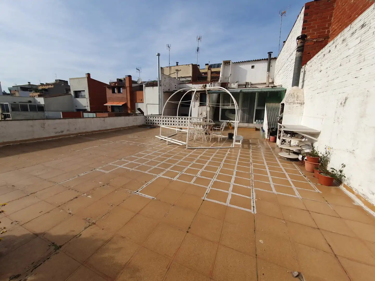 Casa in vendita a Carrer de Blasco de Garay, imagen 2