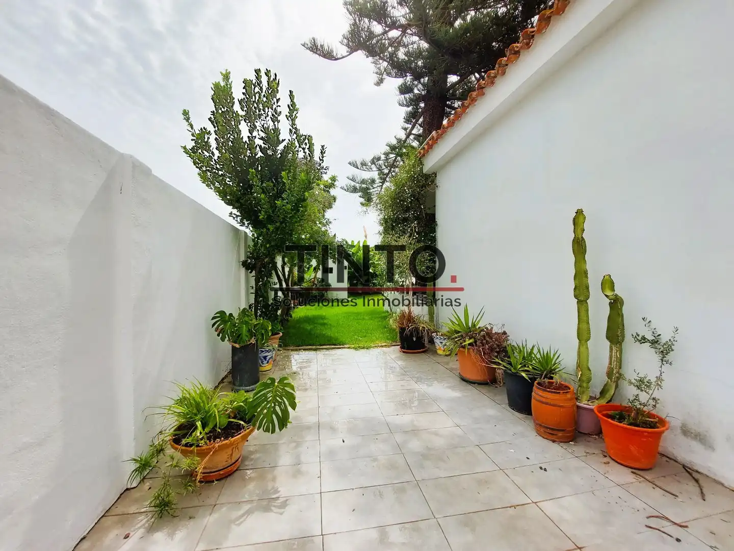 Casa amb piscina en venda a GRANADA, imagen 10