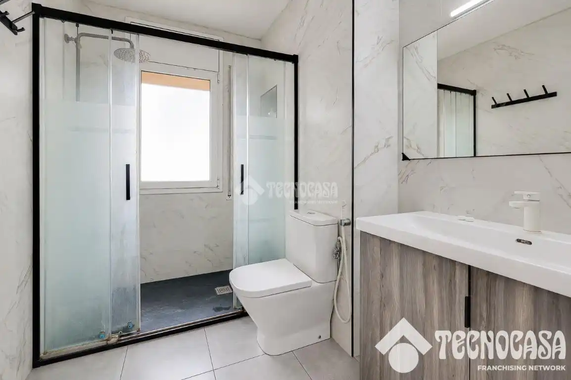 Piso en venta en Vilamarina, imagen 18