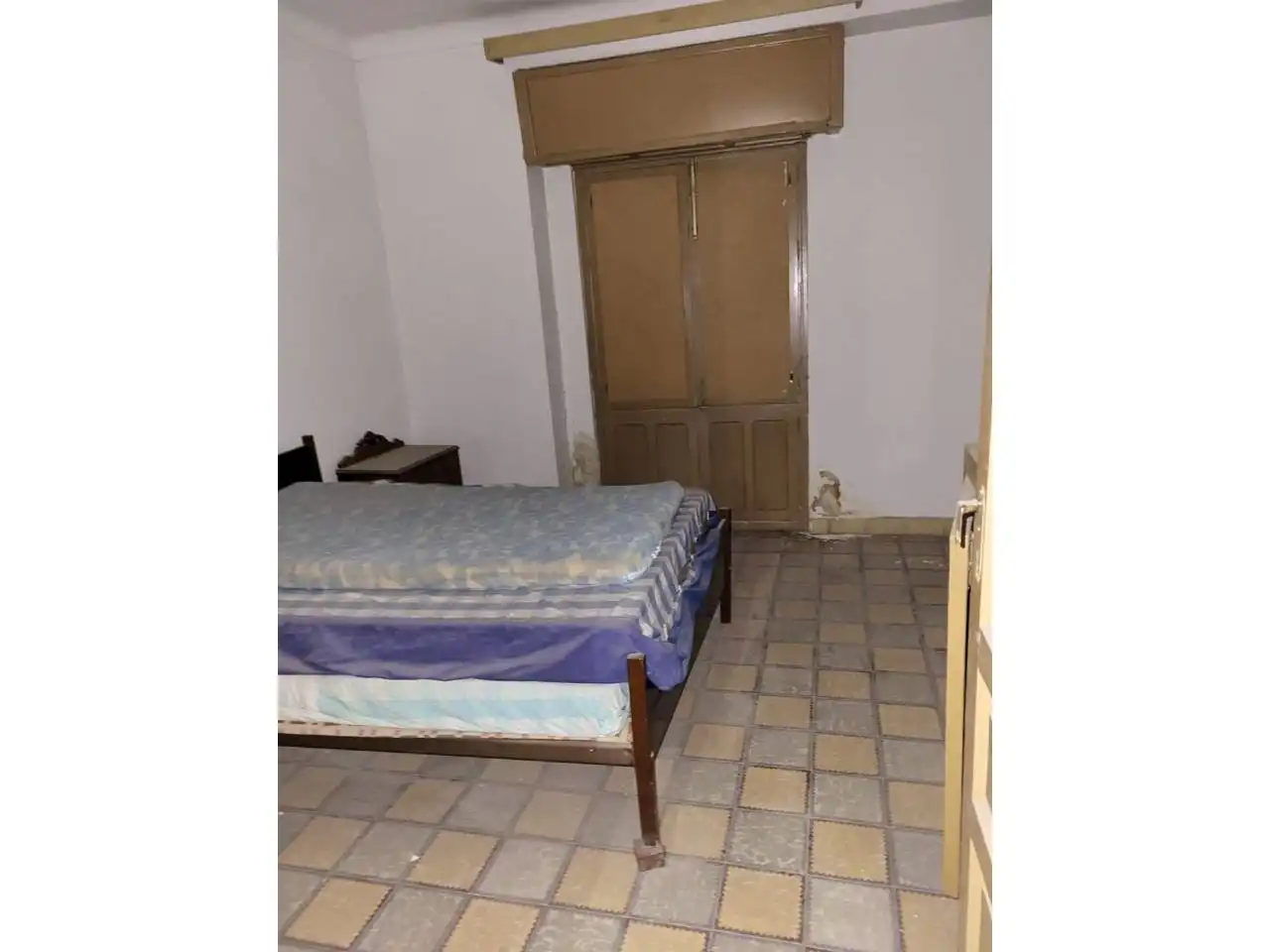 Casa in vendita a Baza, imagen 14