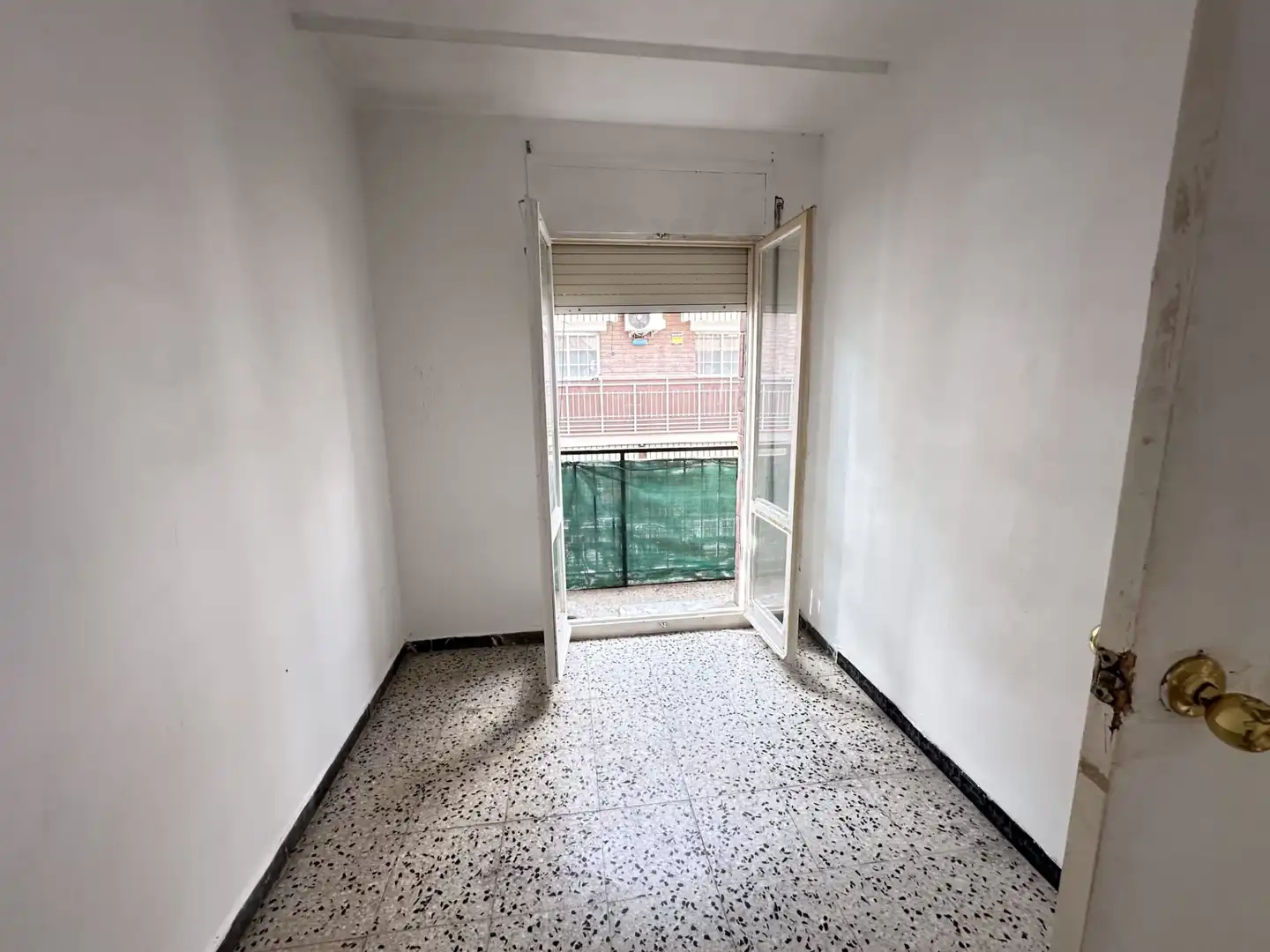 Dormitori de Pis en venda en Barcelona