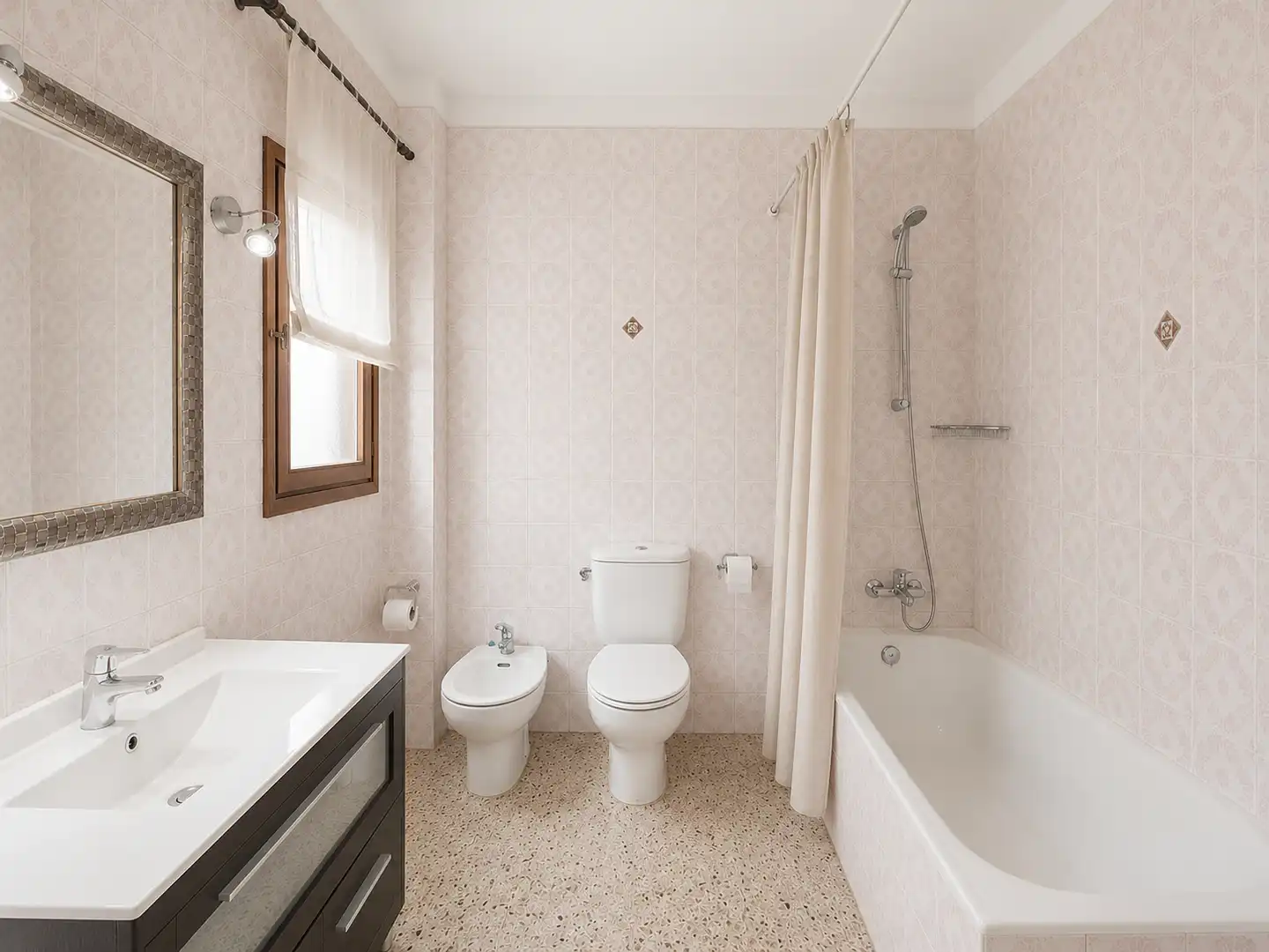 Piso con ascensor en venta en Riu Sud, imagen 25