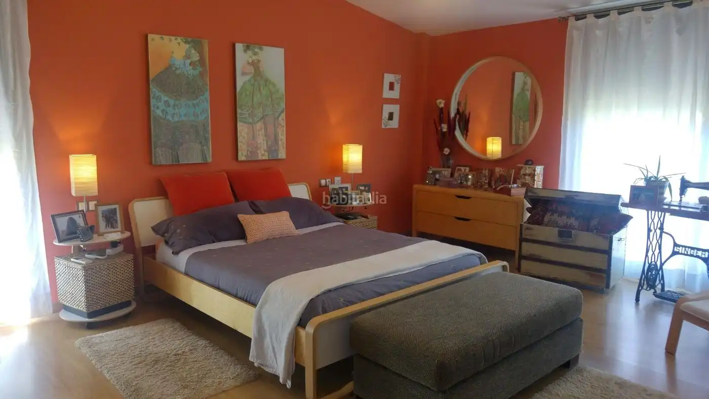 House for sale in Urbina Entitatea 32, imagen 21