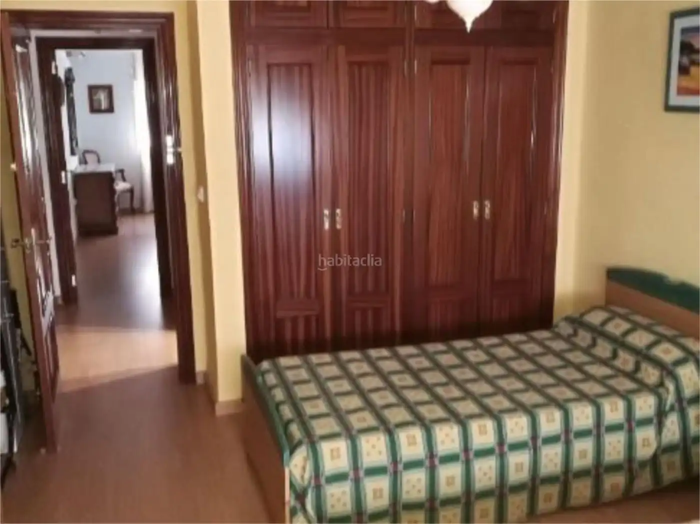 Appartement compact avec piscine à louer à Carrer Caravel-les 14, imagen 3