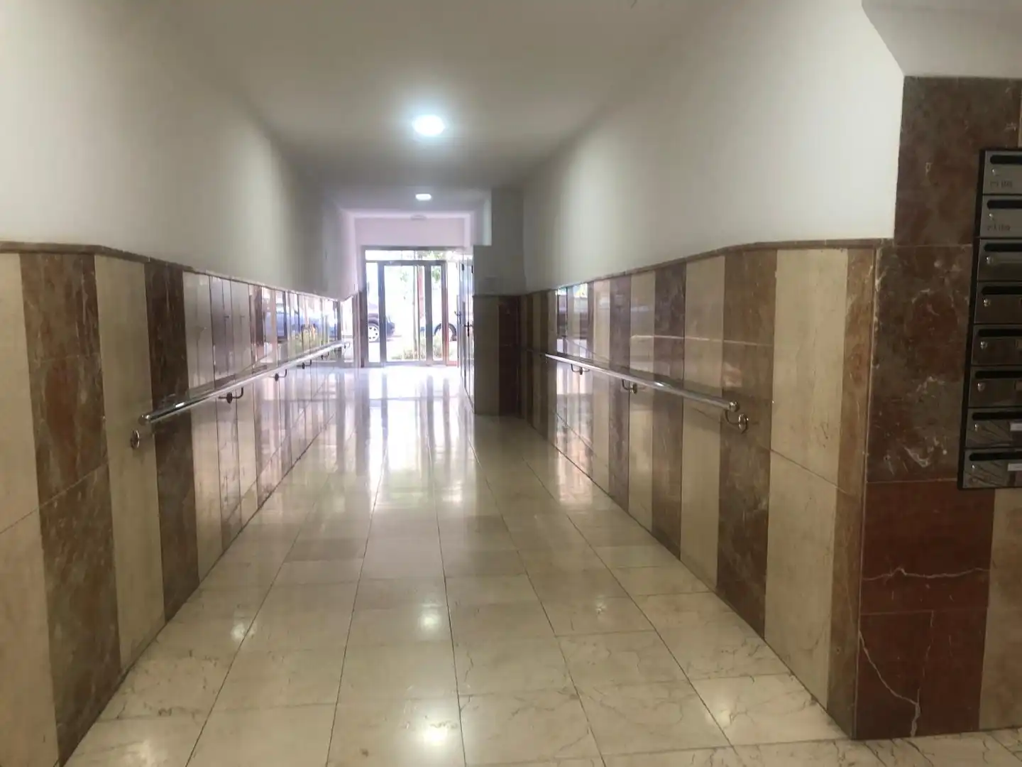 Mini appartamento con ascensore in vendita a 17 Calle Horacio Lengo #ESC 2,PLTA 3, PTA G, imagen 5