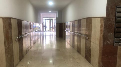 Foto 5 de Apartamento en venta en 17 Calle Horacio Lengo #esc 2,plta 3, Pta G, La Unión - Cruz de Humilladero - Los Tilos, Málaga Capital