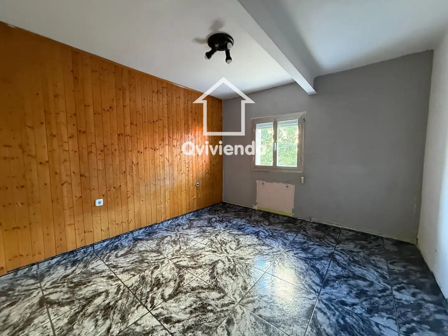Living room of Flat for sale in Nord-est