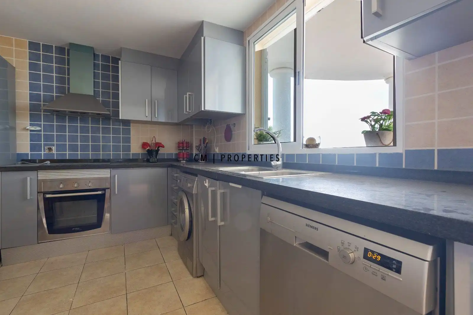 House with terrace for sale in Illes Columbretes, imagen 16