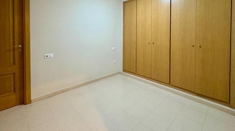 Foto 4 de Pis en venda a Avenida del Primado Reig, Jaume Roig,  Valencia Capital