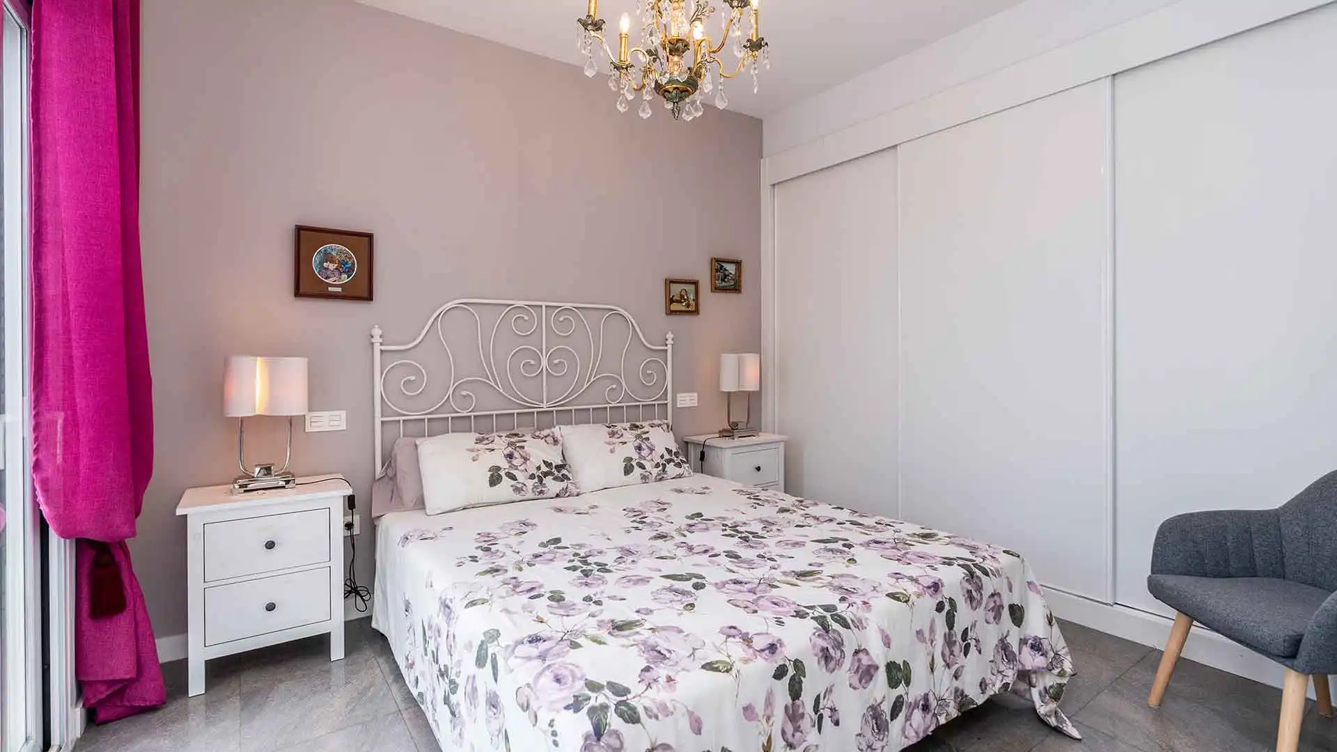 Haus mit Garten zum Verkauf in Marbella Centro, imagen 20