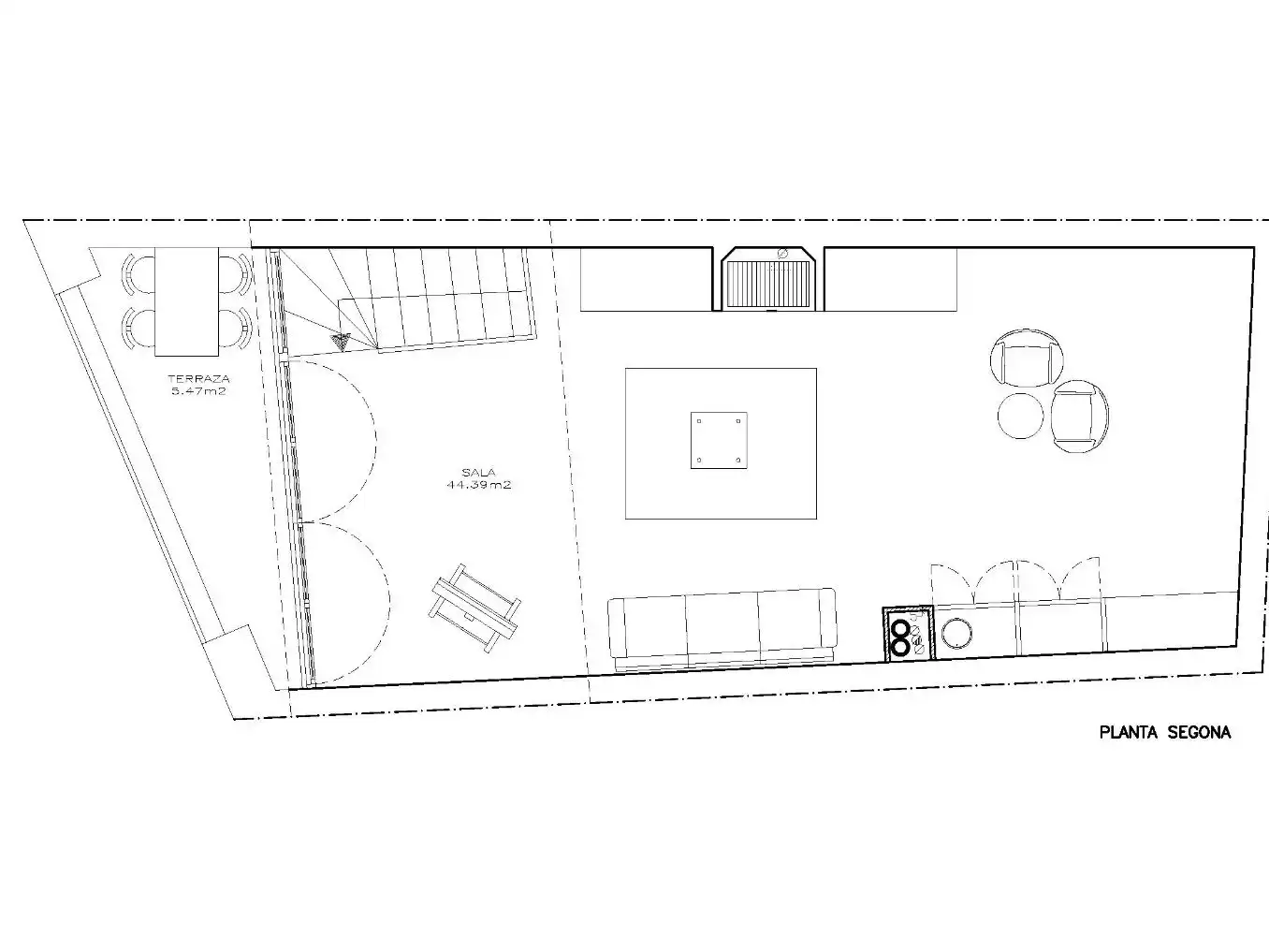 House for sale in Carrer Nou 22, imagen 41