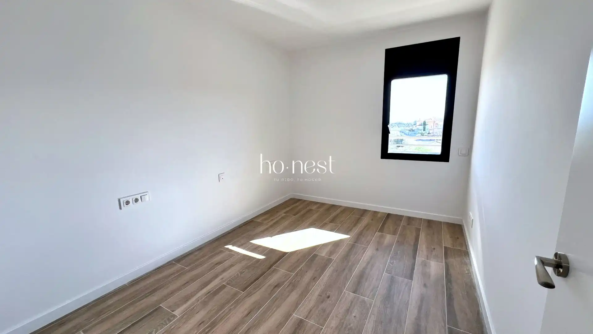 Habitación de Piso en venta en Olèrdola con Calefacción y Balcón