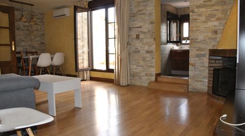 Foto 4 de Àtic en venda a Calle Santa Isabel, Centro Ciudad, Plasencia