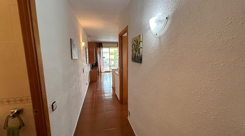 Foto 4 de Piso en venta en Carrer de Barbastre, Mar i Camp - Platja dels Capellans, Salou