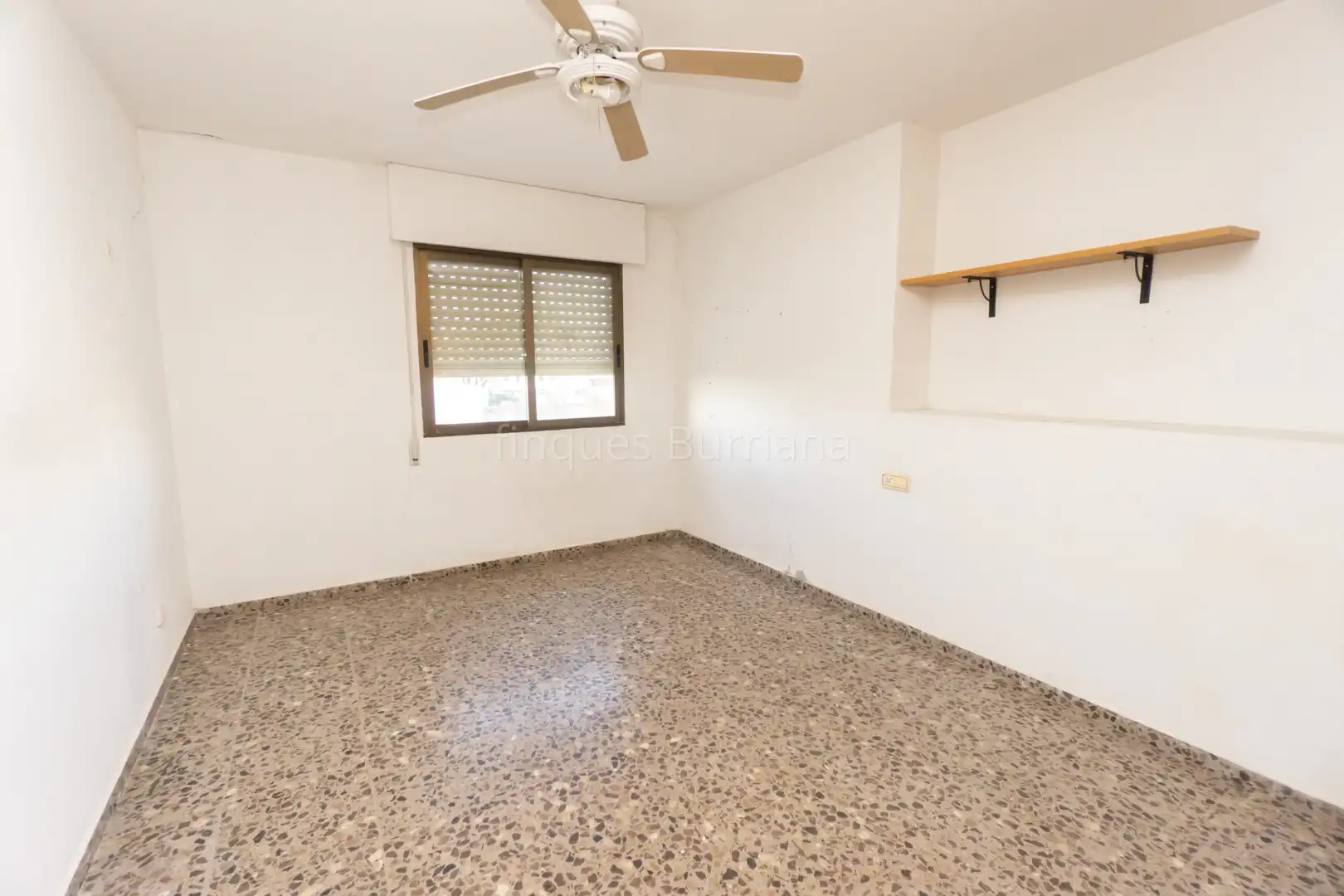 Piso en venta en Playa