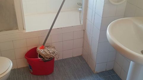 Foto 5 von Wohnung zur Miete in Calle la Noria, 1, Falces, Navarra