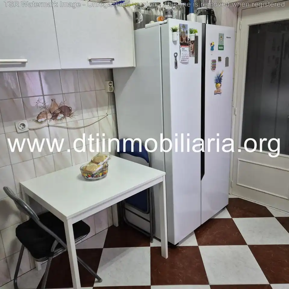 Piso en venta en Virgen Del Valle, La Palma del Condado