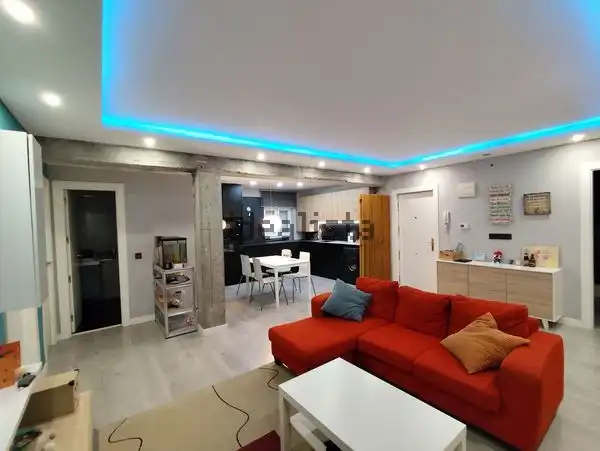 Flat with terrace for sale in ACACIAS, imagen 32