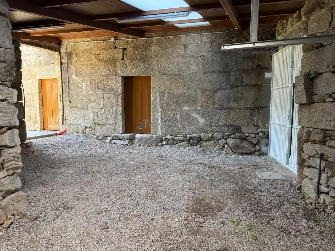 Maison avec jardin à vendre à CARDIÑA, imagen 31