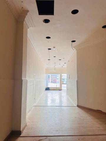 Local comercial en Alquiler en Centro