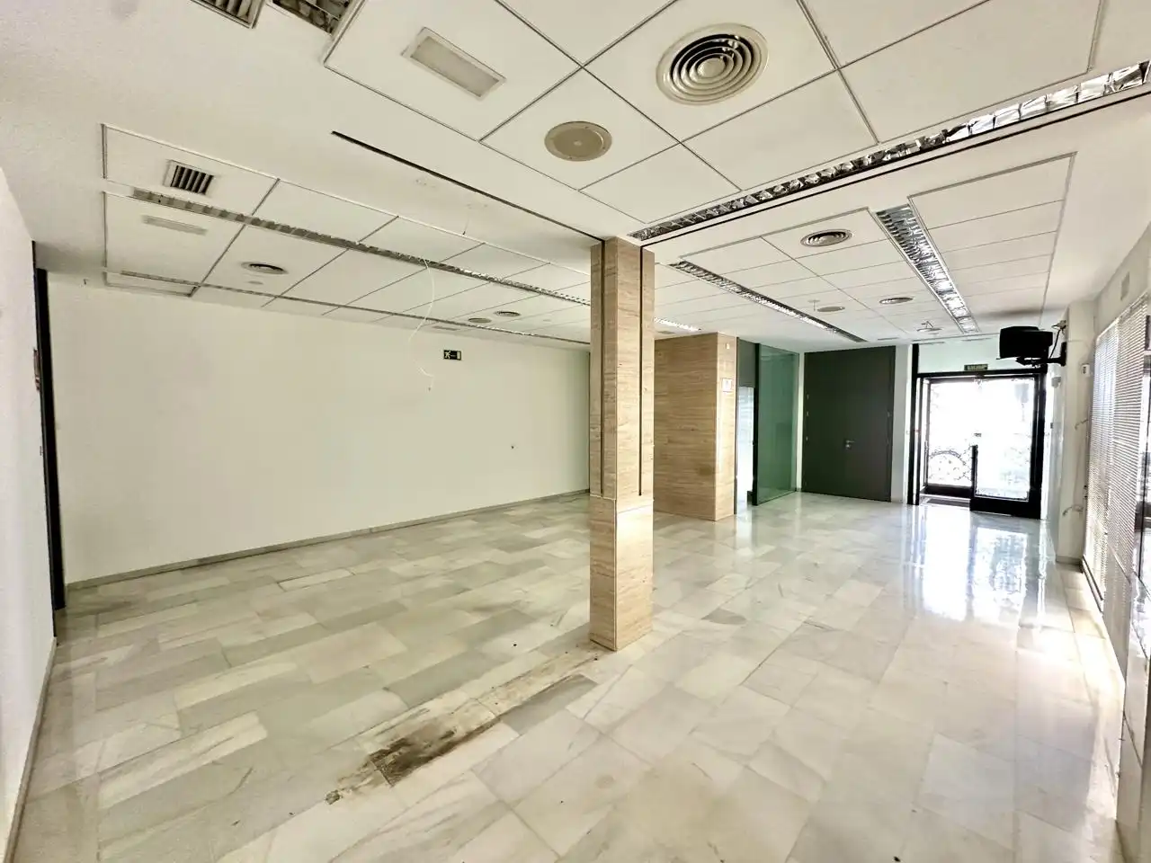 Local comercial en venda a Carrera, imagen 10